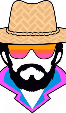 Lost Farmer Brewing GIF