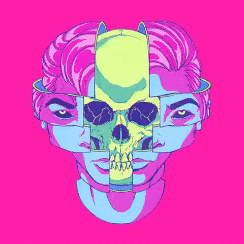 michaelzhavrnkv  GIF
