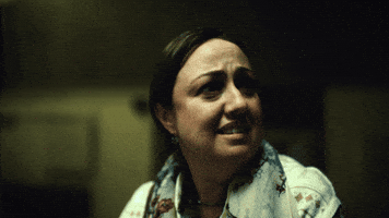 Soul Bites GIF by Chicken Licken SA