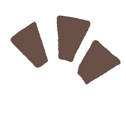 Dogs Pets Sticker by Pet Master