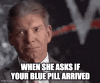 PhoenixRiseAgain-funny-blue-pill-phoenixhealth-yzOiOhaqxdT43ZOQ0p