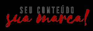 GIF by digital and influence marketing