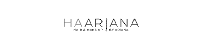Haariana Sticker by HaarianaCoiffeur