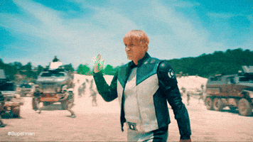 Nathan Fillion Dc GIF by Warner Bros. Pictures