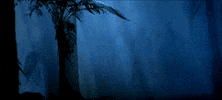 Tom Cruise Samurai GIF