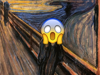 source.gif