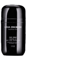 Sticker by hava zingboim