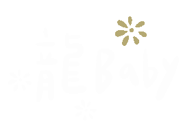 中文 Sticker