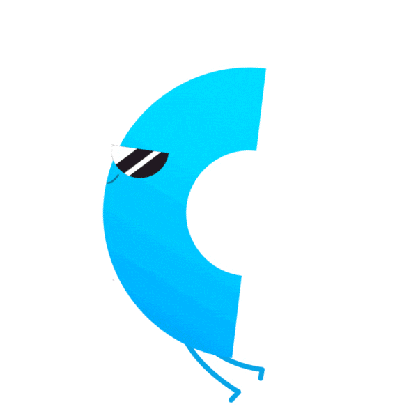 PlayBeats Sticker