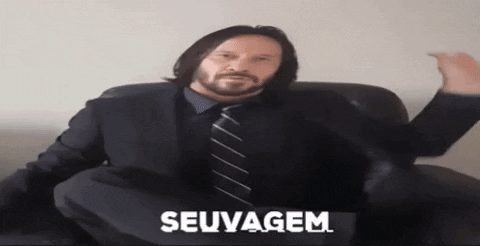 [Imagem: giphy.gif]