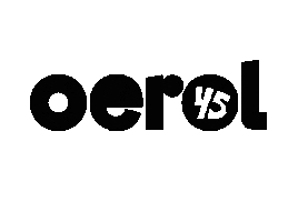 Terschelling Sticker by Oerol Festival