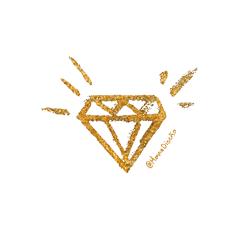 Wedding Sticker