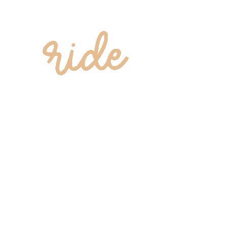 Horse Dressage Sticker