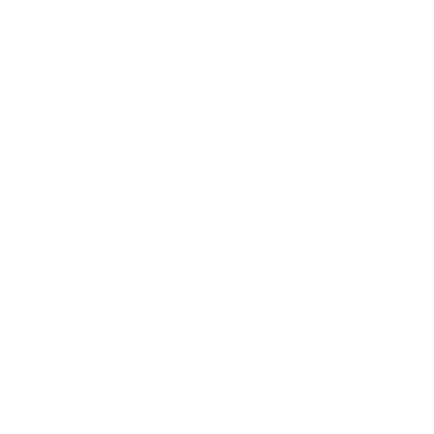 Terra lótus urbanismo Sticker