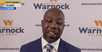 election2020-raphael-warnock-the-arc-of-moral-universe-is-long-but-it-bends-z03L10wupCiprsl2xk