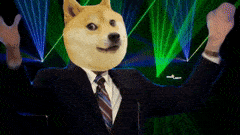 Dogecoin??? content media