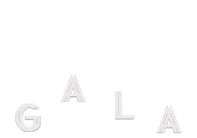 Snow Winter Sticker by Ekonomika Leuven