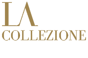 LaCollezioneEC Sticker