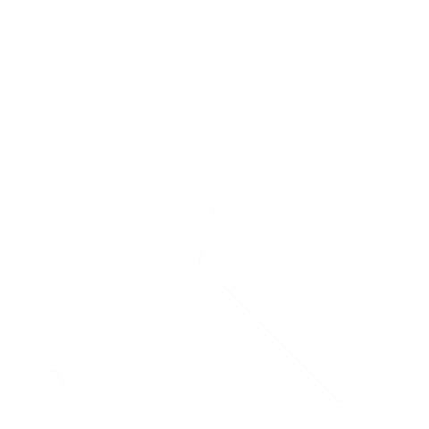 Arrows Sticker by ExoDrones