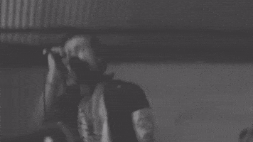 helbertyrd  GIF