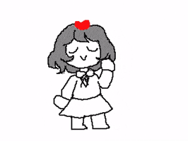 Dance GIF