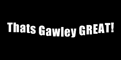 Gps GIF by mdplasticsurgery