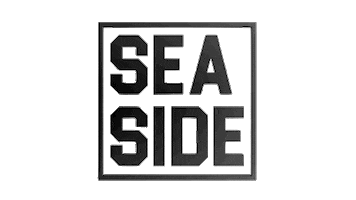 Seasidefashionlabel Sticker