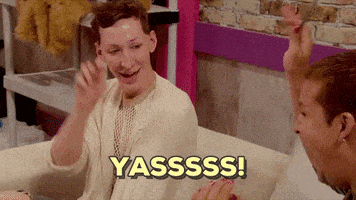 200_d.gif