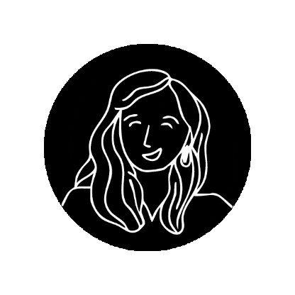 Sticker by Tinekewerkt