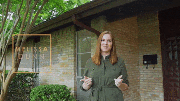 GIF by Melissa Dunn Realty