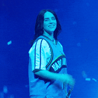 billieeilish-movie-3d-concert-z1OnzCr6k3B6bCQR2l