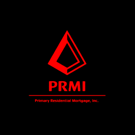 Logo Money GIF by PRMI
