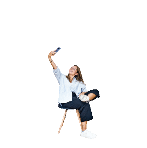 Social Media Instagram Sticker by Nuky_copy