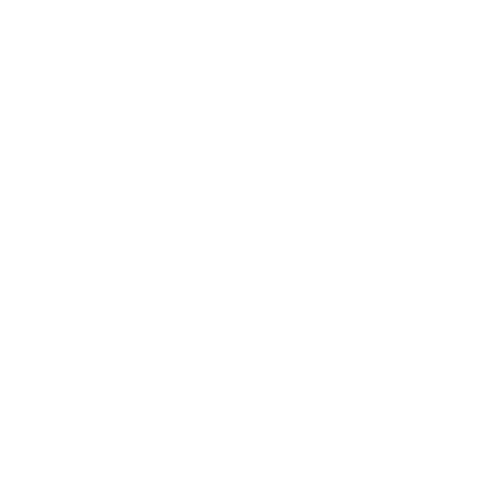 AlgoBonitoPeru Sticker