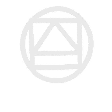 Werkkunstschule Lübeck Sticker