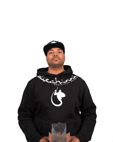 Sticker by dschinnishisha