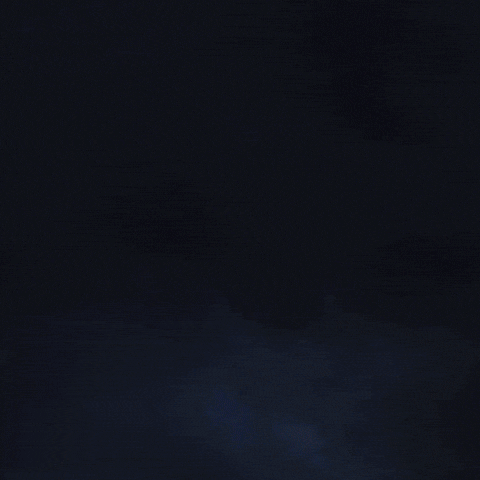 Art Infinity GIF