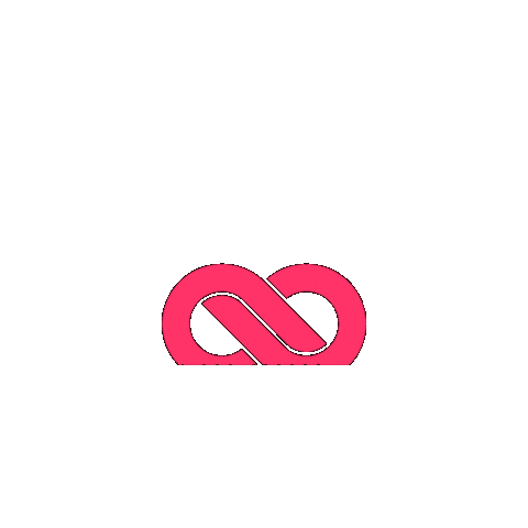 Smartsourcing Sticker