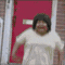 giphy.gif?cid=8fc3c8975d3c66bd726a494a36