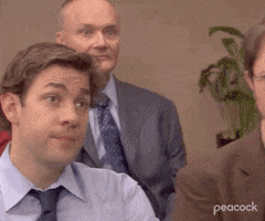 Season 5 Nbc GIF by The Office