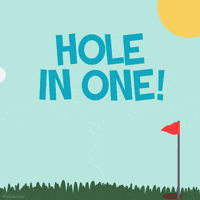 sport-hole-in-one-putting-z1rgFZLwhlVI4sbkMn