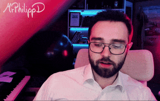 Twitch GIF