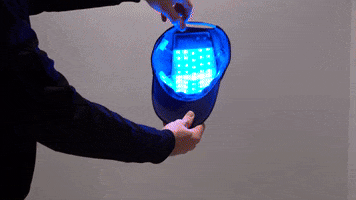 Animated GIF