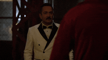 fox tv tackle GIF by Lethal Weapon