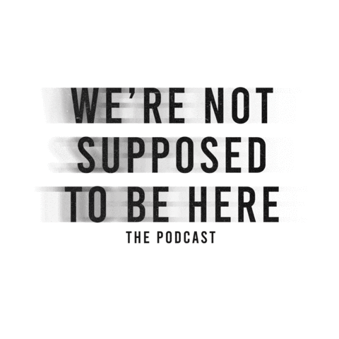 NOLU Studios Sticker