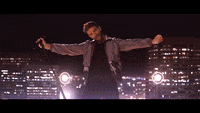 pablo-alboran-el-exilio-z24UEKgWSCKOAmupBl