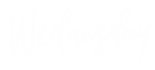 Friday Weekend Sticker