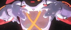 Aria GIF