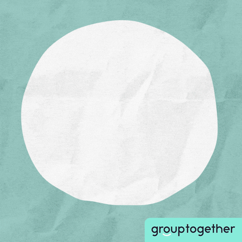 The Office Thank You GIF by GroupTogether