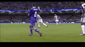 dmanusia  GIF